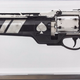 Image: Impact Props